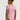 Organic Basics Flex Tee Lavender Mist - KYOTO - Organic Basics