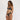 Organic Basics Mesh Thong Black - KYOTO - Organic Basics