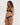 Organic Basics Mesh Thong Black - KYOTO - Organic Basics