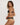 Organic Basics Mesh Thong Black - KYOTO - Organic Basics