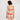 Organic Basics Mesh Thong Spicy - KYOTO - Organic Basics