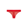 Organic Basics Mesh Thong Spicy - KYOTO - Organic Basics