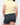 Organic Basics Seamless Waffle Tee Buttercup - KYOTO - Organic Basics