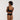 Organic Basics Smooth Bralette Black - KYOTO - Organic Basics