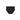 Organic Basics Smooth High - Leg Briefs Black - KYOTO - Organic Basics