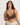 Organic Basics Smooth Padded Bra - Walnut - KYOTO - Organic Basics