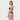 Organic Basics Soft Touch Thong Black - KYOTO - Organic Basics