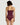 Organic Basics Soft Touch Veil Cami Fig - KYOTO - Organic Basics