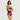 Organic Basics Soft Touch Veil Cami Fig - KYOTO - Organic Basics