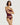 Organic Basics Soft Touch Veil Cami Fig - KYOTO - Organic Basics