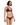 Organic Basics Soft Touch Veil High - Leg Briefs Fig - KYOTO - Organic Basics