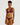 Organic Basics Soft Touch Veil Plunge Bralette Fig - KYOTO - Organic Basics
