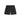Organic Basics Swim shorts Black