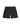 Organic Basics Swim shorts Black - KYOTO - Organic Basics
