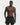 Organic Basics Swim shorts Black - KYOTO - Organic Basics