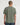 Organic Basics True Boxy Fit T-shirts Seaweed - KYOTO - Organic Basics