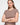Organic Basics True Heavy Mini Tee - Shadow - KYOTO - Organic Basics