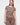 Organic Basics True Heavy Mini Tee - Shadow - KYOTO - Organic Basics
