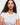 Organic Basics True Heavy Mini Tee - Steamy Stripe - KYOTO - Organic Basics