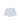 Organic Basics True Poplin Boxer Shorts Bubble Bath Stripes - KYOTO - Organic Basics