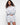 Organic Basics True Poplin Boxer Shorts Bubble Bath Stripes - KYOTO - Organic Basics