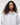 Organic Basics True Relaxed Poplin Shirt Bubble Bath Stripes - KYOTO - Organic Basics