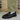 Original Playboy Hugo Black Leather