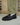 Original Playboy Hugo Black Leather - KYOTO - Original Playboy