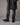 Original Playboy Kansas Loafers Black Leather - KYOTO - Playboy Footwear