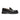 Original Playboy Kansas Loafers Black Leather - KYOTO - Playboy Footwear