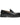 Original Playboy Kansas Loafers Black Leather - KYOTO - Playboy Footwear