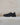 Original Playboy Willach Black tumbled leather - KYOTO - Playboy Footwear