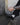 Original Playboy Willach Black tumbled leather - KYOTO - Playboy Footwear