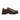 Original Playboy Willach DK. Brown Crazy horse leather