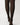 Oroblu Nives Fine Wool Tights Strømper Brown 4 - KYOTO - Oroblu