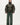 Oval Square Active Collar Jacket 4021 Dark Army - KYOTO - Oval Square