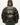 Oval Square Active Collar Jacket 4021 Dark Army - KYOTO - Oval Square