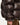 Oval Square Active Collar Jacket 6015 Chocolate Torte - KYOTO - Oval Square