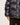 Oval Square Active Hood Jacket Black Pearl - KYOTO - Oval Square
