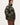 Oval Square Active Hood Jacket Dark Army - KYOTO - Oval Square