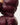 Oval Square Active Hood Jacket Dark Burgundy - KYOTO - Oval Square