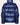 oval square Active Zip Jacket Naval Academy - KYOTO - oval square