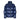 oval square Active Zip Jacket Naval Academy - KYOTO - oval square