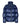 oval square Active Zip Jacket Naval Academy - KYOTO - oval square