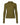 Oval Square Alanis Detail Hood Moss Green - KYOTO - Oval Square