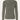 Oval Square Alanis Hood Knit Coca Mocha - KYOTO - Oval Square