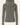 Oval Square Alanis Hood Knit Coca Mocha - KYOTO - Oval Square