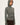 Oval Square Alanis Hood Knit Coca Mocha - KYOTO - Oval Square