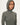 Oval Square Alanis Hood Knit Coca Mocha - KYOTO - Oval Square