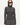Oval Square Alanis Hood Knit Dark Grey - KYOTO - Oval Square